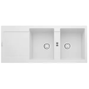 Franke sudopera Maris MRG 621 114.0153.948