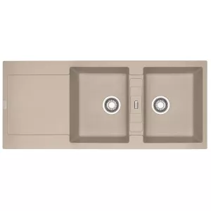 Franke sudopera Maris MRG 621 114.0066.717