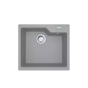Franke sudopera Urban UBG 610-56 114.0582.273