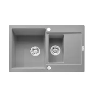 Franke sudopera Maris MRG 651-78 114.0253.335