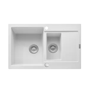 Franke sudopera Maris MRG 651-78 114.0253.334