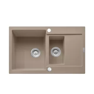 Franke sudopera Maris MRG 651-78 114.0302.683