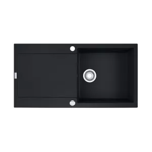 Franke sudopera Maris MRG 611-100 114.0627.361