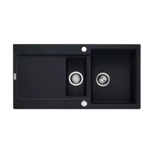 Franke sudopera Maris MRG 651-A 114.0627.286