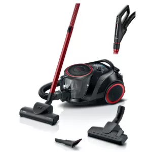 Bosch usisivač sa posudom BGS41POW1
