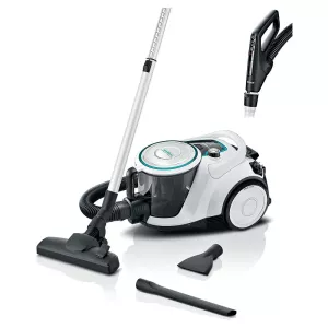 Bosch usisivač sa posudom BGS41HYG1
