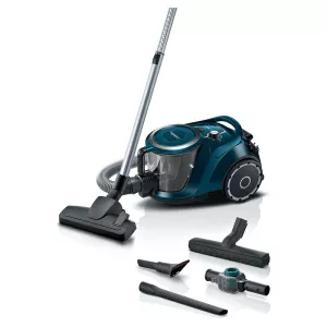 Bosch usisivač sa posudom BGS41FAM