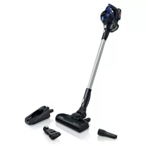Bosch štapni usisivač BCS611P4A