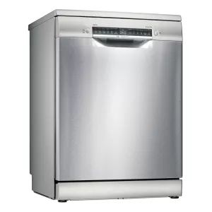 Bosch sudomašina SMS4HNI01E