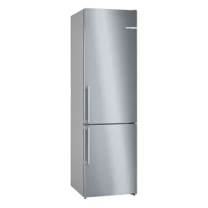 Bosch kombinovani frižider KGN39AIAT