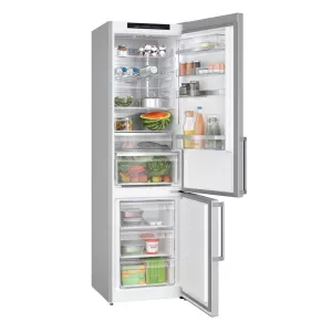 Bosch kombinovani frižider KGN39AIAT