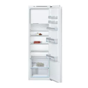 Bosch ugradni frižider KIL82VFF0