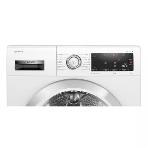 Bosch mašina za sušenje veša WTX87K00BY