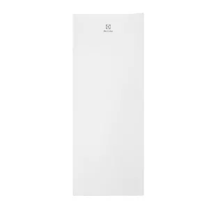 Electrolux frižider LRB1DE33W