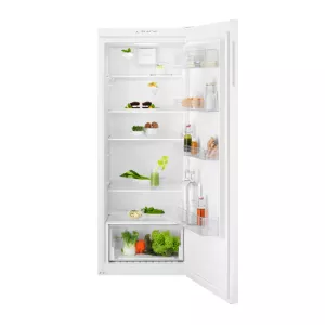Electrolux frižider LRB1DE33W