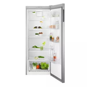 Electrolux frižider LRB1DE33X