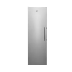 Electrolux vertikalni zamrzivač LUT1NE32X
