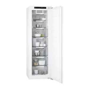 AEG ugradni zamrzivač ABE818F6NC