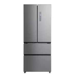 Midea kombinovani frižider HC-515WEN ST