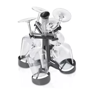 Bosch držač za pranje vinskih čaša SMZ5300
