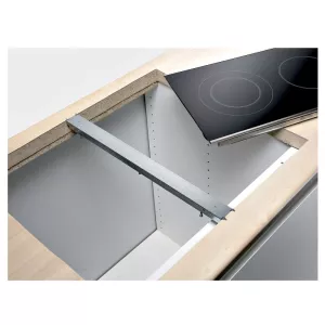 Bosch traka za povezivanje HEZ394301