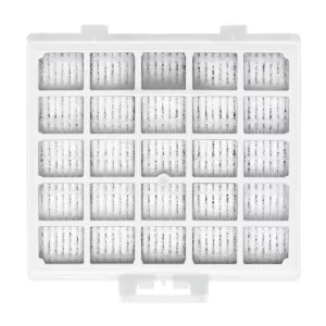 Bosch hepa filter BBZ153HF