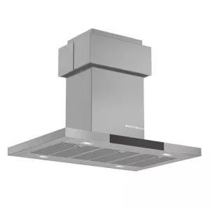 Bosch Clean Air Plus set za recirkulaciju vazduh DIZ2CX5C6
