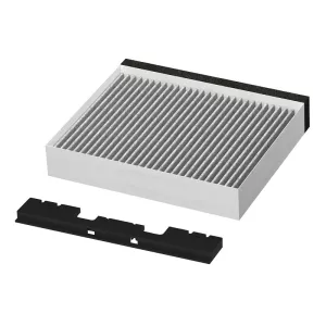 Bosch Clean Air Standard filter mirisa DZZ1CX1B4