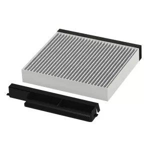 Bosch Clean Air Standard filter mirisa DWZ1DX1B4