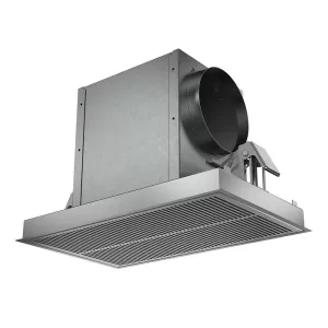 Bosch long life set za recirkulaciju vazduha DIZ0JC5D0