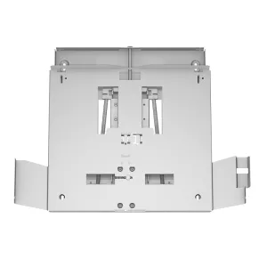 Bosch dodatni pribor za aspiratore DSZ4660