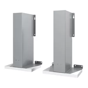 Bosch dodatni pribor za montiranja DSZ4920