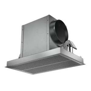 Bosch Clean Air Plus set za recirkulaciju vazduh DIZ1JC5C6