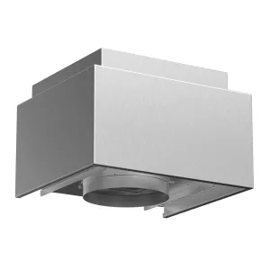Bosch Clean Air Plus set za recirkulaciju vazduh DWZ1FX5C6