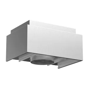 Bosch Clean Air Plus set za recirkulaciju vazduh DWZ2CX5C6