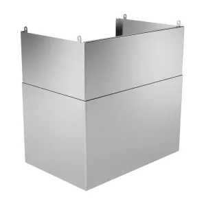 Bosch dodatni pribor za aspiratore DWZ0IB5N0