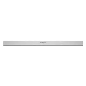 Bosch lajsna za aspiratore DSZ4685