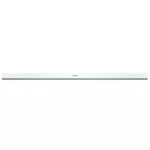 Bosch lajsna za aspiratore DSZ4982
