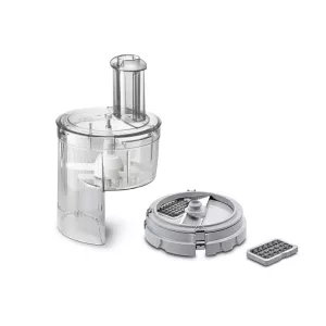 Bosch nastavak za seckanje na kockice MUZ5CC2