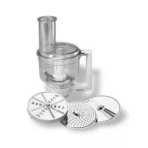 Bosch višenamenski mikser MUZ5MM1