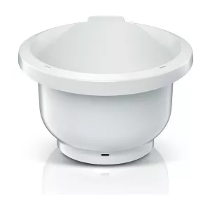 Bosch plastična posuda za mešanje MUZS2KR