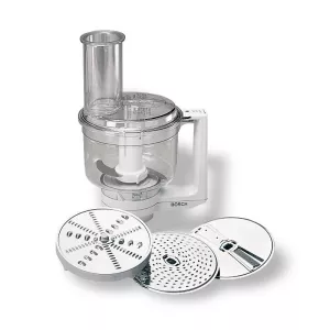 Bosch višenamenski mikser MUZ4MM3