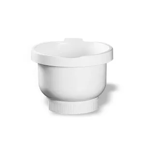 Bosch plastična posuda za mešanje MUZ4KR3 