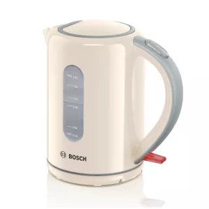 Bosch električni bokal TWK7607