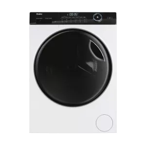 Haier mašina za pranje i sušenje HWD80-B14959U1-S