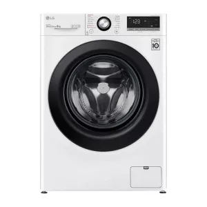 LG veš mašina F4WV308S6U