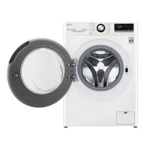 LG veš mašina F4WV308S6U
