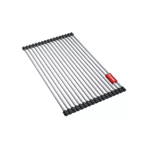 Franke rollmat podložak 112.0591.081