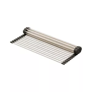 Franke rollmat podložak 112.0256.867