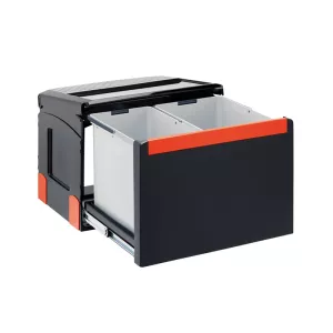 Franke sorter za otpad Cube 50 134.0055.289